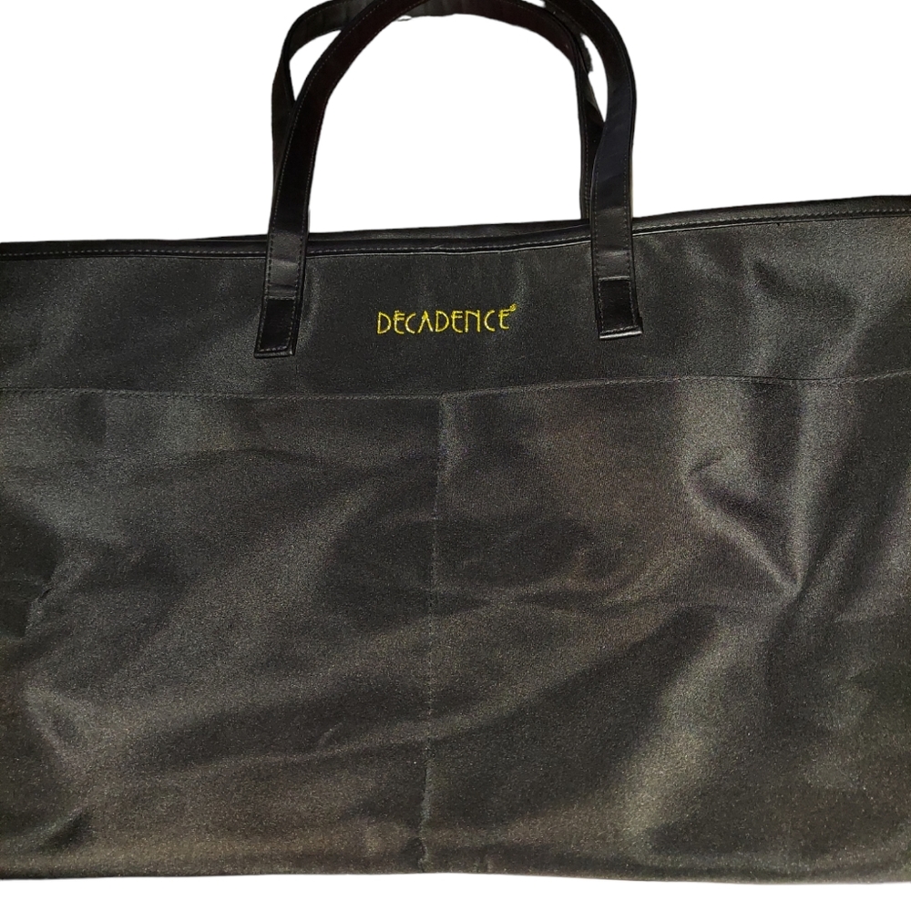 Marc Jacobs Decadence Tote Lrg Marc Jacobs Tote Purse
